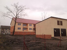 Mieszkanie Podławki gm. Barciany, - 14