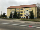 Dom Przemysław gm. Resko, - 1