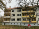 Dom Przemysław gm. Resko, - 2
