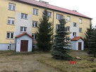 Dom Przemysław gm. Resko, - 3