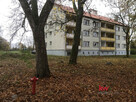 Dom Przemysław gm. Resko, - 4