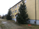 Dom Przemysław gm. Resko, - 5