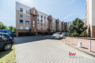Mieszkanie Poznań gm. Poznań-Stare Miasto Piątkowo, Hulewiczów - 14