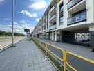 Mieszkanie Kielce, Klonowa - 4