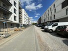 Mieszkanie Kielce, Klonowa - 5