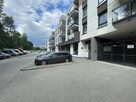 Mieszkanie Kielce, Klonowa - 6