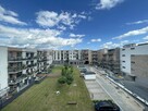 Mieszkanie Kielce, Klonowa - 8