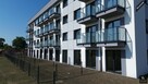 Mieszkanie Kraków Nowa Huta - 1
