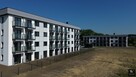 Mieszkanie Kraków Nowa Huta - 2