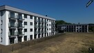 Mieszkanie Kraków Nowa Huta - 1