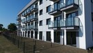 Mieszkanie Kraków Nowa Huta - 2