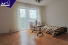 Dom Zarzecze Zalesie - 10