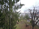 Mieszkanie Bielsko-Biała, Lwowska - 10