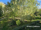 Mieszkanie Bielsko-Biała, Lwowska - 11