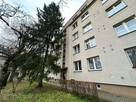 Mieszkanie Bielsko-Biała, Lwowska - 12