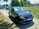 Renault Clio 1.2B+G 06r - 1
