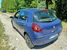 Renault Clio 1.2B+G 06r - 3