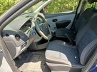 Renault Clio 1.2B+G 06r - 5