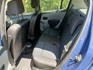 Renault Clio 1.2B+G 06r - 6