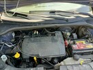 Renault Clio 1.2B+G 06r - 8