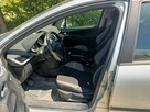 Peugeot 207 SW 1.6HDI 109km 08r - 5