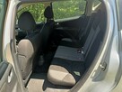 Peugeot 207 SW 1.6HDI 109km 08r - 6