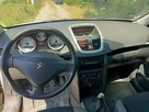 Peugeot 207 SW 1.6HDI 109km 08r - 7