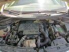 Peugeot 207 SW 1.6HDI 109km 08r - 8