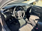 Opel Corsa 1.5D 102 KLIMATYZACJA#Multimedia - 6