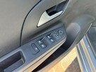 Opel Corsa 1.5D 102 KLIMATYZACJA#Multimedia - 9