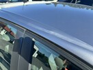 Opel Corsa 1.5D 102 KLIMATYZACJA#Multimedia - 10