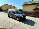 Renault Kangoo 1.5 dCi 116KM - 1