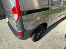 Renault Kangoo 1.5 dCi 116KM - 7