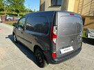 Renault Kangoo 1.5 dCi 116KM - 8