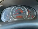 Renault Kangoo 1.5 dCi 116KM - 14