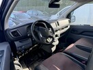 Peugeot Expert 2.0 BlueHDi 177 Automat#Navi#Kamera#6 biegów - 3