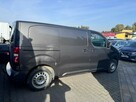 Peugeot Expert 2.0 BlueHDi 177 Automat#Navi#Kamera#6 biegów - 6