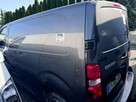 Peugeot Expert 2.0 BlueHDi 177 Automat#Navi#Kamera#6 biegów - 8