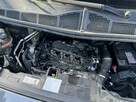 Peugeot Expert 2.0 BlueHDi 177 Automat#Navi#Kamera#6 biegów - 9