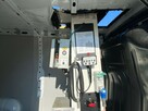Renault Master 2.3 dCi 156#Zwyżka#Podnośnik koszowy#Nowy Model - 13