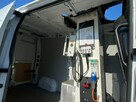 Renault Master 2.3 dCi 156#Zwyżka#Podnośnik koszowy#Nowy Model - 16