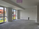 Mieszkanie Kutno, 29 Listopada - 1