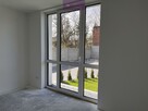 Mieszkanie Kutno, 29 Listopada - 6