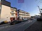 Mieszkanie Kutno, 29 Listopada - 10