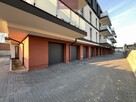 Mieszkanie Kutno, 29 Listopada - 11