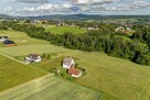 Dom do remontu na ponad 35 ar działce! - 1