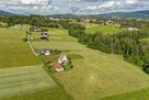 Dom do remontu na ponad 35 ar działce! - 2