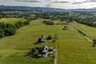 Dom do remontu na ponad 35 ar działce! - 15