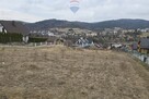 Działka pod inwestycję w Krynicy-Zdrój ul Halna ! - 2