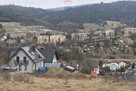 Działka pod inwestycję w Krynicy-Zdrój ul Halna ! - 3